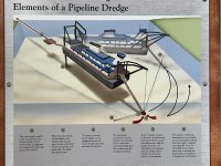 098PortofKalamaInterpretiveCenter.jpg