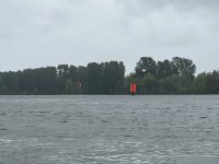 116RangeMarker.jpg