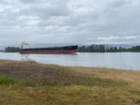 124ShipnearSandIsland.jpg
