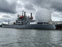 188PacificTracker.jpg