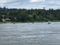 218WillametteRiverFishingBoats.jpg