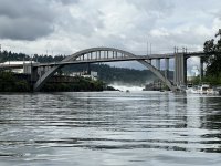 219WillametteFalls.jpg