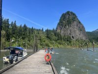 259BeaconRockStatePark.jpg