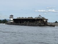 354Barge.jpg
