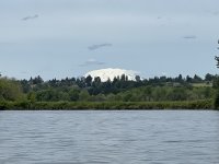 355MtRainier.jpg