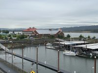 383PortofKalamaMarinaCTraveler.jpg