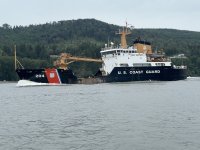 391USCGCElm.jpg