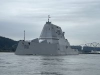 393Warship1001.jpg