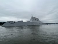 394Warship1001.jpg