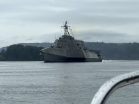 397LCS4Coronado.jpg