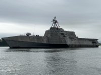 398LCS4Coronado.jpg