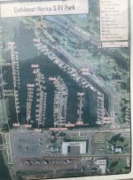 406CathlametMarina.jpg