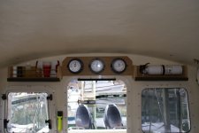 Shelves_008.jpg