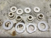 Spinners1.jpg