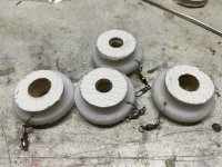 Spinners3.jpg