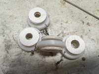 Spinners4.jpg