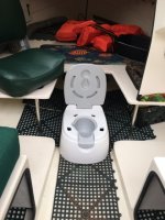 potty.sized.jpg