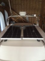 Solar_Panels.sized.jpg
