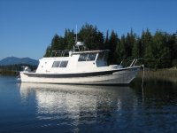 IMG_0023.jpg