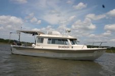 IMG_6036_001.sized.jpg