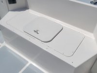 batterybox_bench.jpg