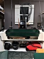 fishstation7_2022.sized.jpg