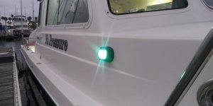 IMG_20220802_200931.jpg