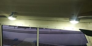 IMG_20220802_200854.jpg