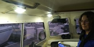 IMG_20220802_200818.jpg