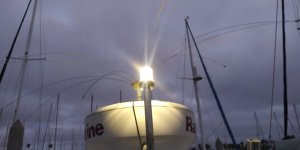 IMG_20220802_200806.jpg
