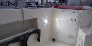 IMG_20220802_200746.jpg