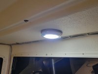 cabinlights3.jpg