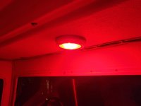 cabinlights4.jpg