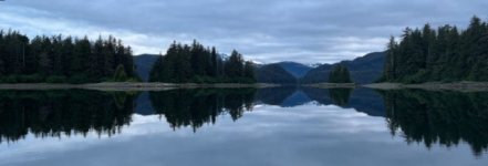 AK0033E.sized.jpg