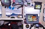 1_Jan_From_Inside_the_Electronics.thumb.jpg 1_Jan_From_Inside_the_Electronics.thumb.jpg