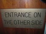 Entrance_sign.thumb.jpg