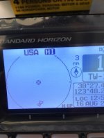 GPS.sized.jpg