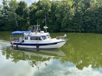 206Ctraveler.jpg 206Ctraveler.jpg
