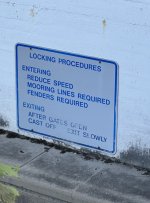 629Lock34.jpg 629Lock34.jpg