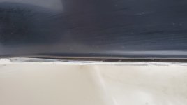 20220716_211343.jpg 20220716_211343.jpg