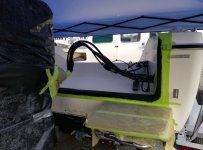 20220816_152331.jpg 20220816_152331.jpg