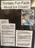 822AbbottsFrozenCustard.jpg 822AbbottsFrozenCustard.jpg