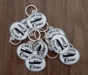 keychain_lots.sized.jpg