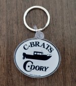 keychain.sized.jpg