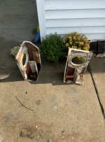 IMG_3354.jpg IMG_3354.jpg