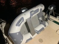 IMG_1158.jpg
