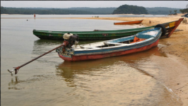 Amazon_skiff.sized.png
