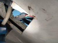 IMG_3659.jpg