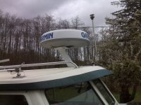 IMG00270.sized.jpg