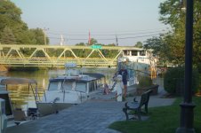 DSC04864.jpg